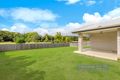 Property photo of 20 Corella Crescent Mullumbimby NSW 2482