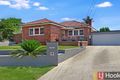 Property photo of 18 Vera Street Eastwood NSW 2122