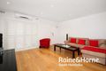 Property photo of 2/23-25 Connells Point Road South Hurstville NSW 2221