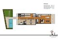 Property photo of 26 Bundarra Road Bellevue Hill NSW 2023