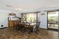 Property photo of 14 Sequin Close Meadow Springs WA 6210