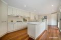 Property photo of 20 Oban Woods Ringwood North VIC 3134