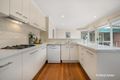 Property photo of 20 Oban Woods Ringwood North VIC 3134