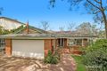 Property photo of 20 Oban Woods Ringwood North VIC 3134