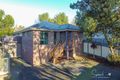 Property photo of 2/26 Bordin Street Prospect Vale TAS 7250
