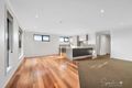 Property photo of 2/26 Bordin Street Prospect Vale TAS 7250