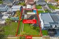 Property photo of 51 Miller Street South Granville NSW 2142