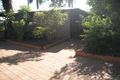 Property photo of 9 Newell Crescent Jingili NT 0810