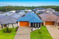 Property photo of 10 Bygraves Street Thornlands QLD 4164