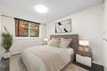 Property photo of 2/30 Wynnstay Road Prahran VIC 3181