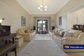 Property photo of 8 Auld Avenue Eastwood NSW 2122