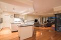 Property photo of 14 Corsock Loop Kinross WA 6028