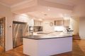 Property photo of 14 Corsock Loop Kinross WA 6028