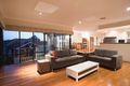 Property photo of 14 Corsock Loop Kinross WA 6028