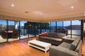 Property photo of 14 Corsock Loop Kinross WA 6028