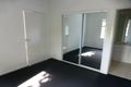 Property photo of 8/1068 Lygon Street Carlton North VIC 3054