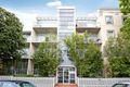 Property photo of 8/1068 Lygon Street Carlton North VIC 3054