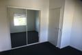 Property photo of 8/1068 Lygon Street Carlton North VIC 3054