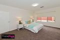 Property photo of 11/198 Surrey Road Rivervale WA 6103