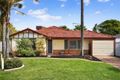 Property photo of 24 Aldinga Place Waikiki WA 6169
