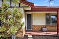 Property photo of 24 Aldinga Place Waikiki WA 6169