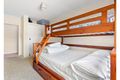 Property photo of 4/16 McMillan Road Narooma NSW 2546