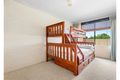 Property photo of 4/16 McMillan Road Narooma NSW 2546