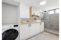 Property photo of 4/16 McMillan Road Narooma NSW 2546