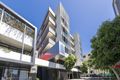 Property photo of 205/2-10 McGoun Street Richmond VIC 3121