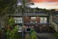Property photo of 260 Del Monte Place Copacabana NSW 2251