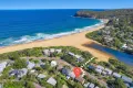 Property photo of 260 Del Monte Place Copacabana NSW 2251