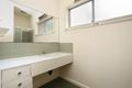 Property photo of 11 College Parade Kew VIC 3101