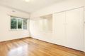 Property photo of 11 College Parade Kew VIC 3101