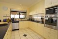 Property photo of 40 Belleview Drive Irymple VIC 3498