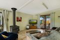 Property photo of 36 Maker Street Rangeville QLD 4350