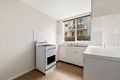 Property photo of 2/30 Wynnstay Road Prahran VIC 3181