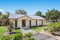 Property photo of 183 Winston Road Palmwoods QLD 4555
