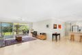 Property photo of 183 Winston Road Palmwoods QLD 4555