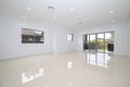 Property photo of 35A Angus Crescent Yagoona NSW 2199
