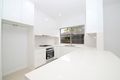 Property photo of 35A Angus Crescent Yagoona NSW 2199