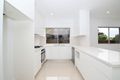 Property photo of 35A Angus Crescent Yagoona NSW 2199