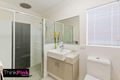 Property photo of 11/198 Surrey Road Rivervale WA 6103