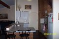 Property photo of 13 Seagull Way Yangebup WA 6164