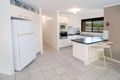 Property photo of 3 Traill Crescent Currimundi QLD 4551