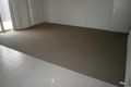 Property photo of 12 Centenary Circuit Andrews Farm SA 5114