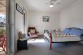 Property photo of 3/54 William Street Castlemaine VIC 3450