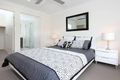 Property photo of 22 Chapman Street Chapel Hill QLD 4069