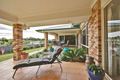 Property photo of 10 Kurrajong Place Caniaba NSW 2480