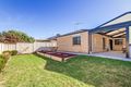 Property photo of 62 Pridham Boulevard Aldinga Beach SA 5173