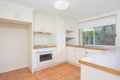 Property photo of 10/1 Caithness Street Kedron QLD 4031